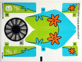 75901stk01